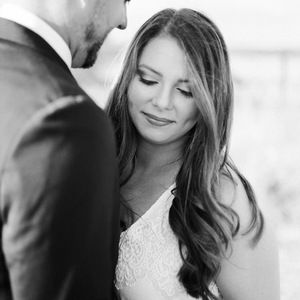 Meet your Posher, Kaitlin